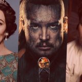 The 10 Best Historical & Period Drama Series on Netflix in 2025 Article Photo Teaser