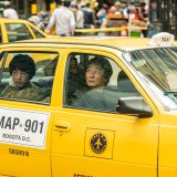 ‘Bogota: City of the Lost’ Netflix Korean Crime-Thriller Sets February 2025 Release Article Photo Teaser