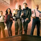 ‘Brooklyn Nine-Nine’ Seasons 5-6 Are Coming to Netflix (With A Catch…) Article Photo Teaser