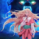 ‘Castlevania: Nocturne’ Season 3: How To Get The Show Renewed & What To Expect If It Does Article Photo Teaser