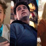 What’s Coming to Netflix This Week: January 27 to February 2, 2025 Article Photo Teaser