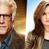 ‘CSI’ and ‘Law & Order: Special Victims Unit’ Leaving Netflix Internationally Article Photo Teaser