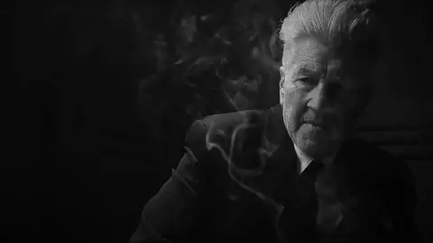 Ted Sarandos Pays Tribute to David Lynch; Reveals Details About Mysterious Netflix Project Article Teaser Photo