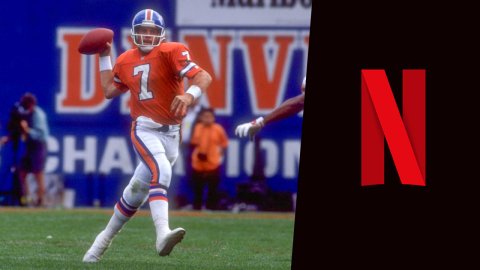 'Elway' Netflix Sports Documentary: Everything We Know So Far Article Teaser Photo