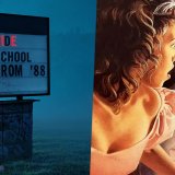 ‘Fear Street: Prom Queen’ Netflix Movie: R-Rating, Full Cast & Everything We Know So Far Article Photo Teaser