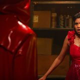 ‘Fear Street: Prom Queen’ Sets May 2025 Netflix Release Date Article Photo Teaser