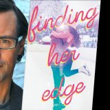 ‘Finding Her Edge’: New Teen Series Based on Jennifer Iacopelli’s Novel Headed to Netflix Article Photo Teaser