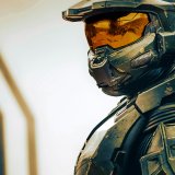 ‘Halo’ Heading to Netflix in Select Regions Following Paramount+ Cancelation Article Photo Teaser