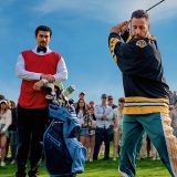 ‘Happy Gilmore 2’: Netflix Release Date Confirmed and New Trailer Released Article Photo Teaser