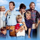 ‘Home Improvement’ Finally Joining Netflix in February 2025 Article Photo Teaser