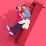 ‘I Am Married…But!’ Taiwanese Rom-Com Series Coming to Netflix on Valentine’s Day 2025 Article Photo Teaser