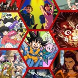 Most Popular Anime Series and Movies on Netflix in 2024 Article Photo Teaser