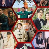 Most Popular and Most Watched K-Drama Series on Netflix in 2024 Article Photo Teaser