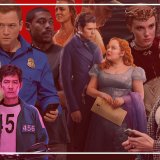 Biggest Netflix TV and Movie Hits of 2024 (And Biggest Disappointments) Article Photo Teaser