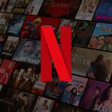 Netflix Raising Price of All Subscription Tiers in the US as Global Subscribers Hits Over 300 Million Article Photo Teaser