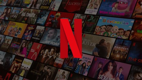 Netflix Raising Price of All Subscription Tiers in the US as Global Subscribers Hits Over 300 Million Article Teaser Photo