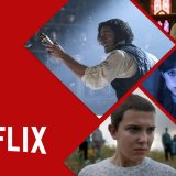 Netflix Release Schedule 2025: All The New Movies and Series Coming Article Photo Teaser