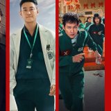 ‘The Night Agent’ Season 2 Viewing Drops From Season 1 and ‘The Trauma Code: Heroes on Call’ Starts Strong Article Photo Teaser