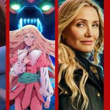 ‘XO, Kitty’ and ‘Castlevania: Nocturne’ Season 2 Have Impressive Holds in Netflix Top 10s Article Photo Teaser