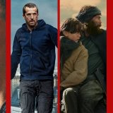 ‘Ad Vitam’, ‘The Breakthrough’ and ”American Primeval’ Off To Spectacular Starts in Netflix Top 10s Article Photo Teaser