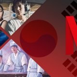 New K-Dramas on Netflix in January 2025 Article Photo Teaser