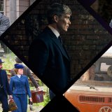 New Period Dramas Coming to Netflix in 2025 & Beyond Article Photo Teaser