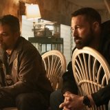 ‘RIP’ New Matt Damon and Ben Affleck Film Coming to Netflix Fall 2025 Article Photo Teaser