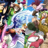 How to Watch ‘The Seven Deadly Sins’ Anime & Movies in Order on Netflix in 2025 Article Photo Teaser