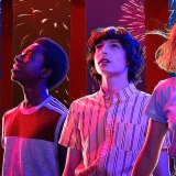 ‘Stranger Things’ Season 5 Eying Split Release on Netflix in 2025 Article Photo Teaser