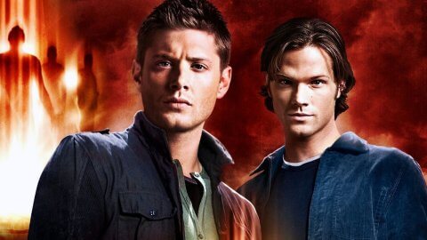 Why 'Supernatural' Is Scheduled to Leave Netflix in 2025 Article Teaser Photo