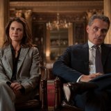 ‘The Diplomat’ Season 3 on Netflix: First Look, Cast Update & 2025 Release Date Confirmed Article Photo Teaser