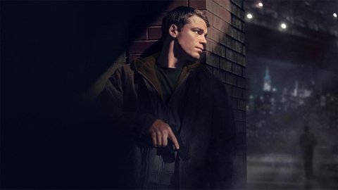 ‘The Night Agent’ Season 3: Filming Ongoing & Everything We Know So Far