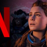 What Happpened to the ‘Horizon: Zero Dawn’ Netflix Series As New Movie Gets Announced Article Photo Teaser