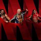 What Time is The First WWE Raw Live on Netflix? Article Photo Teaser