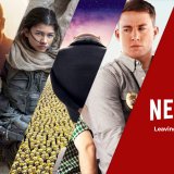 What’s Leaving Netflix in February 2025 Article Photo Teaser