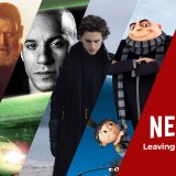 What’s Leaving Netflix in February 2025 Article Photo Teaser