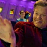 ‘Black Mirror’ Showrunner Addresses Why Jesse Plemons Won’t be Back for Season 7 Article Photo Teaser