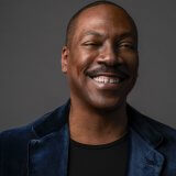 ‘EDDIE’ Eddie Murphy Documentary Coming to Netflix in 2025 Article Photo Teaser