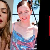 Addison Rae and Suzanna Son Among New Additions to ‘MONSTER’ Season 3 Cast Article Photo Teaser