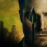 ‘Arrow’ Will Leave Netflix in 2025 After Already Departing Internationally Article Photo Teaser