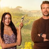 ‘La Dolce Villa’ Netflix Movie Review: A Charming Valentine’s Rom-Com Article Photo Teaser