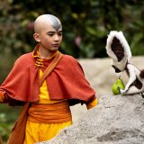 ‘Avatar: The Last Airbender’ Season 3 Sets Production Start (And It’s Soon) Article Photo Teaser