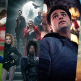 Every Canceled Netflix Series in 2025 (So Far) Article Photo Teaser