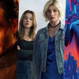 What’s Coming to Netflix This Week: February 24 to March 2, 2025 Article Photo Teaser