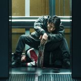 ‘Demon City’ Netflix Japanese Action Drama Sets February 2025 Release Article Photo Teaser