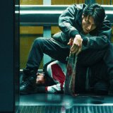 ‘Demon City’ Netflix Review: A Disappointing Live Action Manga Adaptation Article Photo Teaser