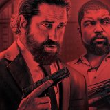 Netflix Sets ‘Den of Thieves 2: Pantera’ Streaming Release Soon After Theatrical Run Article Photo Teaser