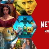 First Look at What’s Coming to Netflix in March 2025 Article Photo Teaser