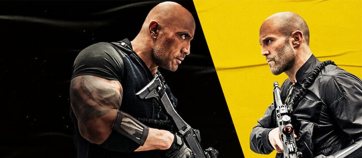 Hobbs And Shaw Whats Leaving Netflix Uk In March