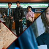 Most Anticipated K-dramas Coming to Netflix in 2025 Article Photo Teaser